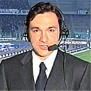 Avatar for Fabio Caressa