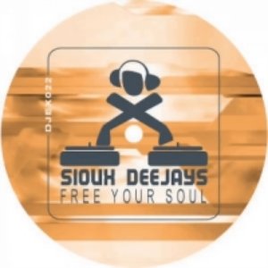 Free Your Soul
