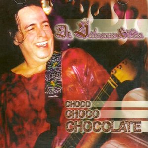 Choco Choco Chocolate