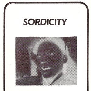 Sordicity 的头像