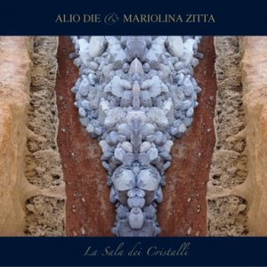 La Sala dei Cristalli