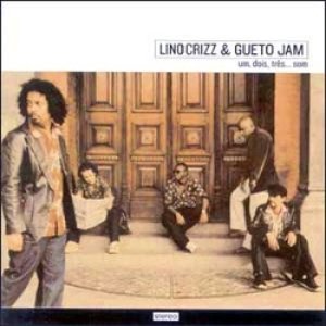 Lino Crizz & Gueto Jam 的头像