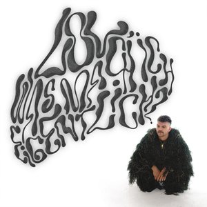 LOL, was mach ich eigentlich? [Explicit]