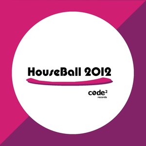 HouseBall 2012