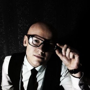 Matrick 的头像