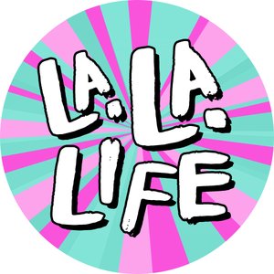 Avatar for La La Life