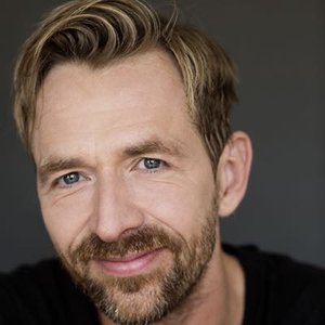 Avatar for Kasper Leisner