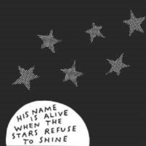 when the stars refuse to shine