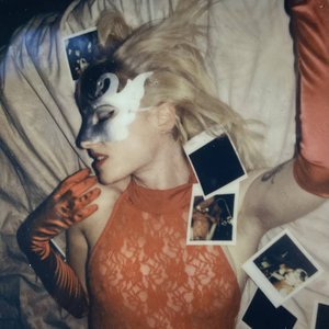 Never Say Forever - Single