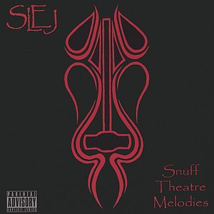 Snuff Theatre Melodies