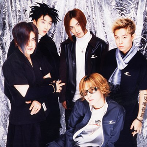 H.O.T. photo provided by Last.fm