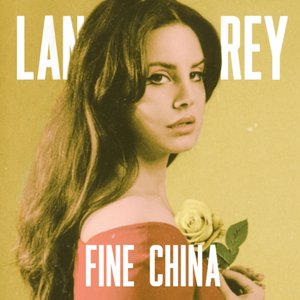 Fine China - Single