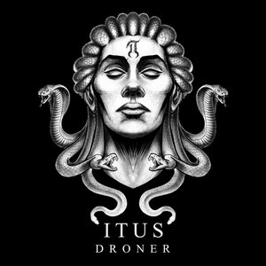 Droner
