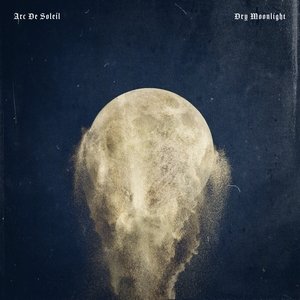 Dry Moonlight