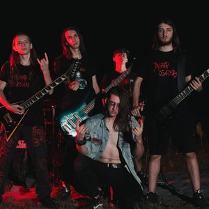 Avatar for Death Reapers