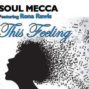 This Feeling (feat. Rona Rawls)