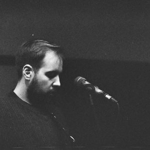 Avatar de фарфоровые коты