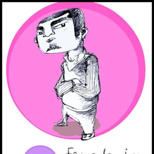 Fayce le Virus 的头像