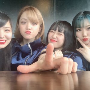 AdFIcTioN 的头像