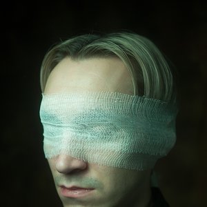 Vanya Limb 的头像
