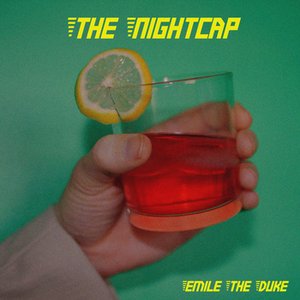 The Nightcap