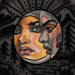 Sun and the Moon - Single