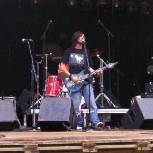 Avatar for David Castaneda