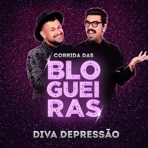 Corrida das Blogueiras