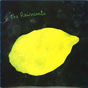 The Raincoats - Extended Play - Zortam Music
