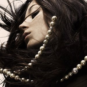 Clélia Altaïr 的头像