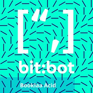 Booklaa Acid