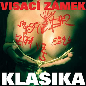 Klasika cover
