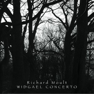 Widgael Concerto