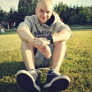 Avatar for Винни Смайл