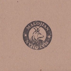 The Broken Deer EP