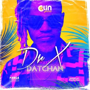 Datchan - Single