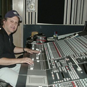 Avatar for Keith Cohen
