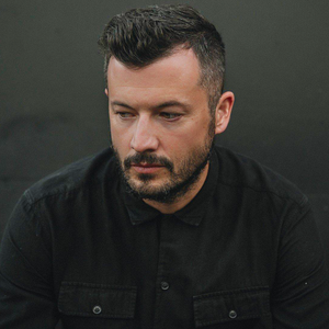 SYML