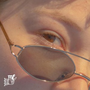 Eye Contact - Single