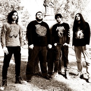 Coffin Rot için avatar