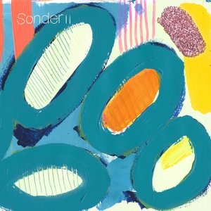 Sonder II