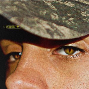 Reptile - Single