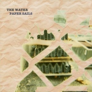 Paper Sails