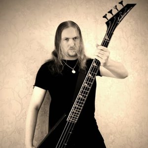 Denis DIONIS Lobotorov 的头像