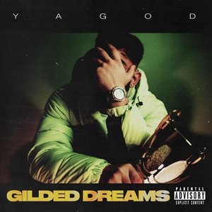 Gilded Dreams