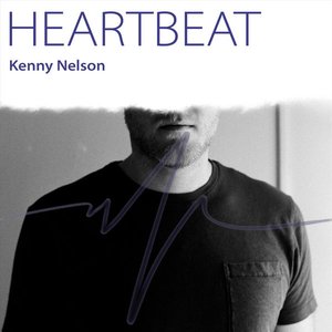 Heartbeat - Single
