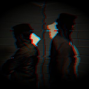 Avatar for Overrider