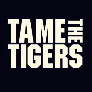 Avatar de The Tame Tigers