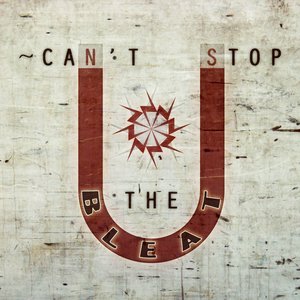 “Can't Stop The Bleat”的封面
