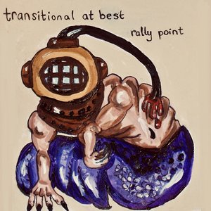 Transitional at Best